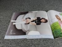 ボム　BOMB　2007年5月№327