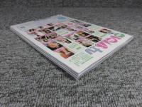 ボム　BOMB　2007年10月№332