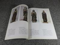 四天王寺の宝物と聖徳太子信仰