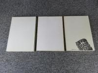 道は阿波より始まる　3冊（その1・その2・その3）