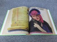 Marie Claire　1938年　JUIL.-DEC.　「合本」