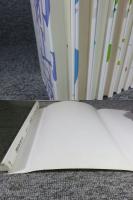 昭和京都名所図会　全7冊揃