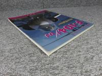 自衛隊メモリアルシリーズNo.2　ロッキード/三菱　F-104J/DJ Starfighter　別冊航空情報