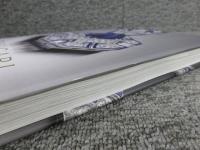 アート オブ ブルガリ　130年にわたるイタリアの美の至宝（冊子つき）