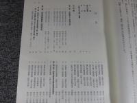 黒埼町史　別巻　自由民権編