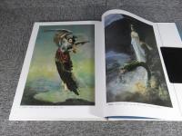 絵画の明治 : 近代国家とイマジネーション