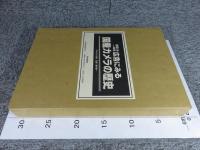 昭和10～40年広告にみる　国産カメラの歴史