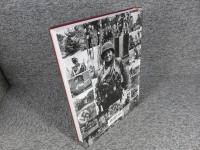 World War 2 German War Booty a Study in Photographs