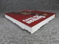 World War 2 German War Booty a Study in Photographs