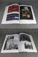 World War 2 German War Booty a Study in Photographs