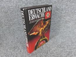 Deutschland Erwache　