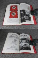 Deutschland Erwache　