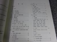 大和川今池遺跡1　 ―難波大道の調査―　都市計画道路大和川線建設に伴う発掘調査報告書