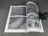 池島・福万寺遺跡9  (池島Ⅱ期地区02-1調査区・06-2調査区)  一級河川恩智川治水緑地建設に伴う発掘調査報告書
