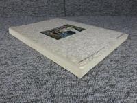 GUITAR SONG BOOK　かぐや姫　Big　Selection　「神田川」「赤ちょうちん」他、不滅の名曲全曲を収録