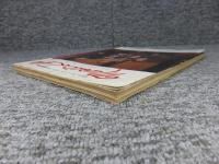ミュージックライフ　1965年6月号