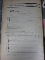 ミュージックライフ　1965年6月号