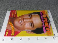 エルビス・プレスリーよ永遠に！　ELVIS FOREVER　ロードショー特別編