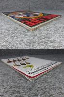 ミュージックライフ　昭和52年2月臨時増刊号