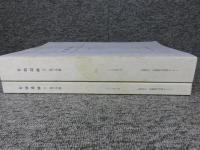 有池遺跡 1 第2分冊 ＜(財)大阪府文化財センター調査報告書 第152集＞
