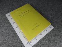 船橋遺跡III