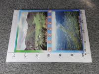 日本考古学協会　2004年度 広島大会　研究発表会資料集