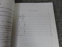 奈良県天理市布留遺跡豊井(宇久保)地区発掘調査報告書 ＜考古学調査研究中間報告＞