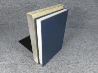 鎌倉遺文 「古文書編 27巻」