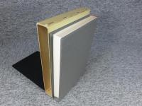鎌倉遺文 古文書編 第11巻 (建長6年(1254)～正元2年(1260)