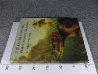 Piero Di Cosimo: Fiction, Invention and Fantasia （英文・洋書・美術）
