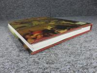 Piero Di Cosimo: Fiction, Invention and Fantasia （英文・洋書・美術）