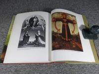 Piero Di Cosimo: Fiction, Invention and Fantasia （英文・洋書・美術）