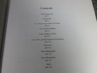 Piero Di Cosimo: Fiction, Invention and Fantasia （英文・洋書・美術）