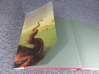 Piero Di Cosimo: Fiction, Invention and Fantasia （英文・洋書・美術）