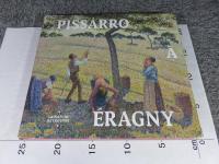Pissarro à Eragny : La nature retrouvée /ペーパーバック （仏文・洋書・美術）ピサロ