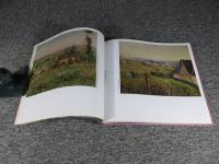 Pissarro à Eragny : La nature retrouvée /ペーパーバック （仏文・洋書・美術）ピサロ