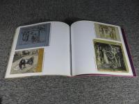 Pissarro à Eragny : La nature retrouvée /ペーパーバック （仏文・洋書・美術）ピサロ