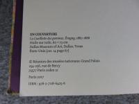 Pissarro à Eragny : La nature retrouvée /ペーパーバック （仏文・洋書・美術）ピサロ