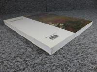 クロード・モネ　Claude Monet 1840-1926: A Feast for the Eyes ペーパーバック　（英文・洋書・美術）