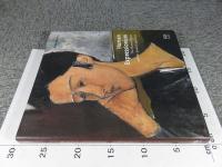 Human Expressionism: The Human Figure and the Jewish Experience ハードカバー （英文・洋書・美術）