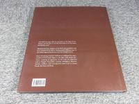 Human Expressionism: The Human Figure and the Jewish Experience ハードカバー （英文・洋書・美術）