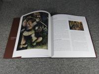 Human Expressionism: The Human Figure and the Jewish Experience ハードカバー （英文・洋書・美術）