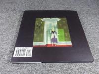画集　The Art and Flair of Mary Blair (Disney Editions Deluxe) ハードカバー