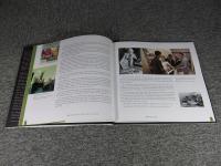 画集　The Art and Flair of Mary Blair (Disney Editions Deluxe) ハードカバー