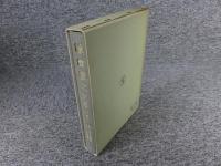 鎌倉遺文 「古文書編 第7巻」