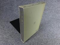 鎌倉遺文 「古文書編 12巻」