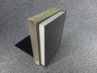 鎌倉遺文 「古文書編 12巻」
