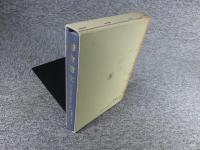 鎌倉遺文 「古文書編 31巻」