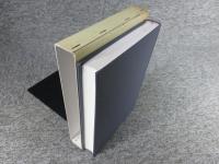 鎌倉遺文 「古文書編 31巻」