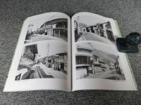 木曾平沢 　伝統的建造物群保存対策調査報告